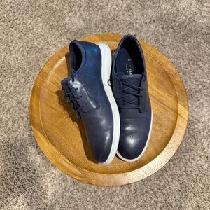 Cole Haan Grand Shoes